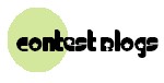 Contest Bloggers