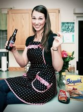Mama\'s Losin It