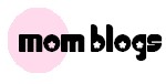 Mom Blogs