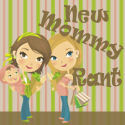 New Mommy Rant
