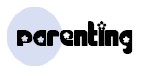 Parenting