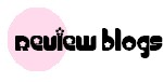 Review Bloggers