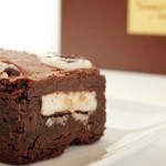 brownie_mint_patti brownie_mint_patti