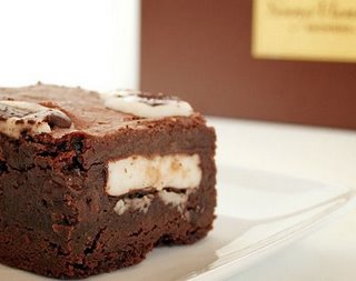 brownie_mint_patti brownie_mint_patti