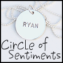 Customized Jewelry