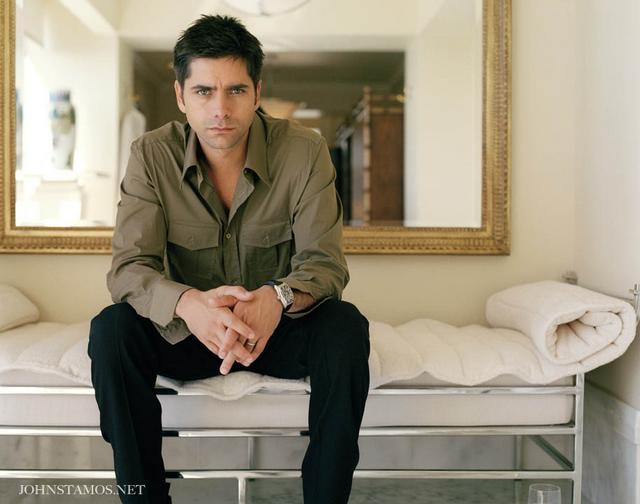02john_stamos