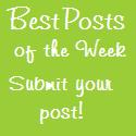 bpotw