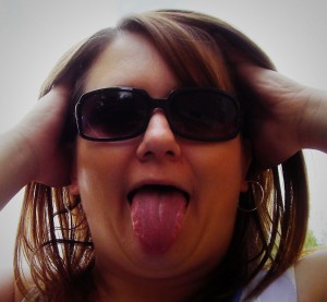 crazy