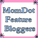 Feature Bloggers