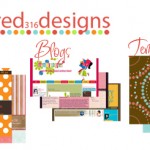featuregraphic featuregraphic