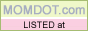 MomDot