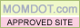 MomDot.com