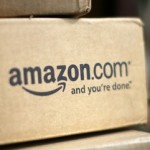 Amazon.com Amazon.com