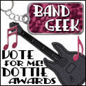 bandgeek_voteforme