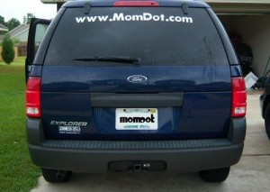 blogpromotion