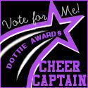 cheercaptain_voteforme