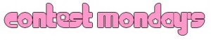 contestmondays-300x57-1