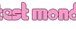 contestmondays-300x57