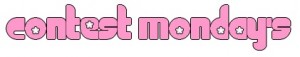 contestmondays-300x57