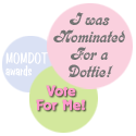 Dottie