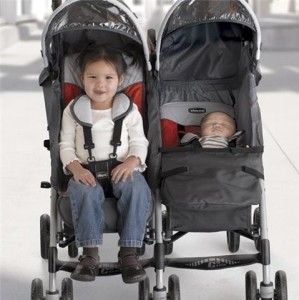 doublekids1