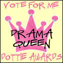 dramaqueen_voteforme
