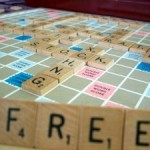 free_scrable free_scrable