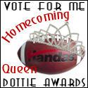 homecomingqueen_voteforme