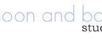 low-res-logo low-res-logo