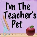 misc-012-teachers-pet