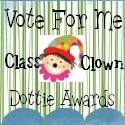misc-014-class-clown-1