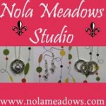 nola-studios nola-studios