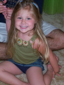 pics056