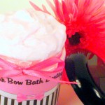 Giveaway Item Giveaway Item