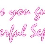 sept
