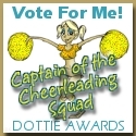votecheerleader