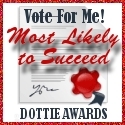 most Likely to Succeed