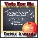 voteteacherspet