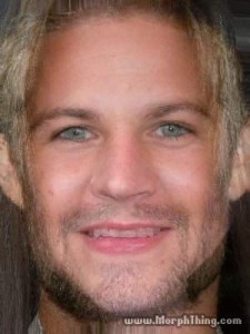 001-jpg-and-paul-walker