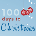 28-100daystoxmas125125 28-100daystoxmas125125