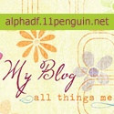 allthingsme