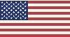 americanflag3 americanflag3