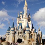 castle castle