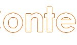 contest21 contest21