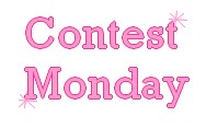 contestmonday2 contestmonday2