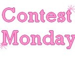 contestmonday21