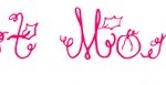 contestmondays4