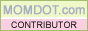 Momdot