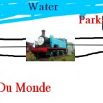 explanation explanation