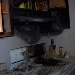 fire-015 fire-015